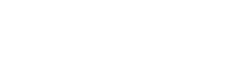 Repere Technologies