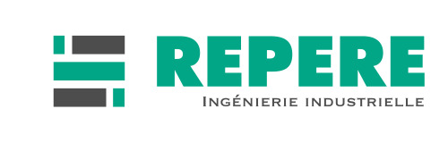 Repere Technologies